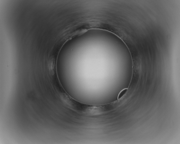 X0000112940082200908311457