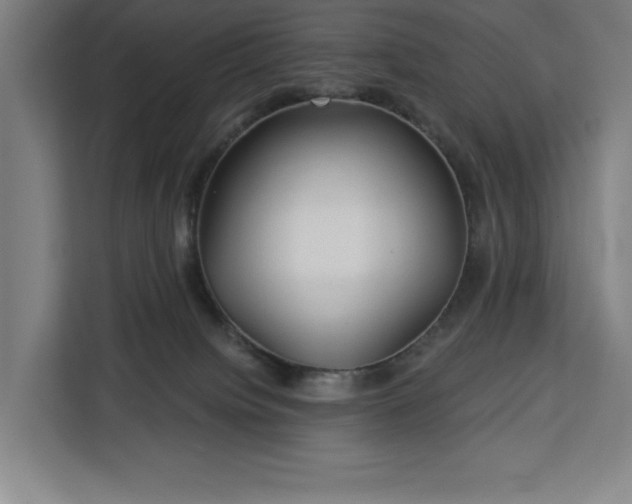 X0000112940084200908311457