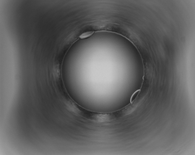 X0000112940085200908311458