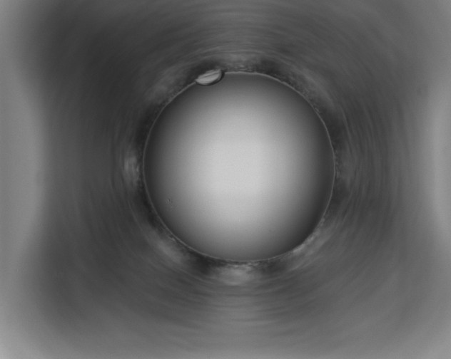 X0000112940086200908311458