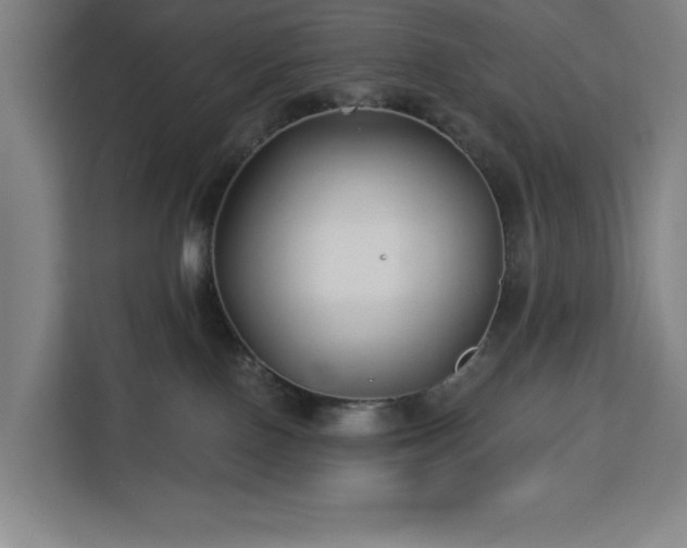 X0000112940090200908311458