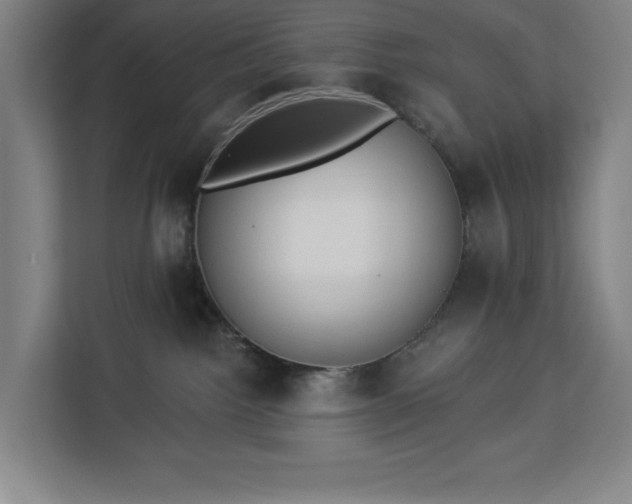 X0000112940092200908311458