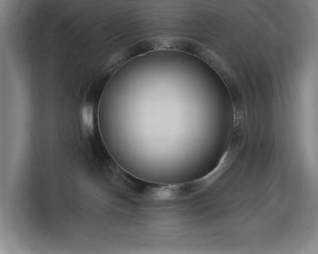 X0000112940094200908311458