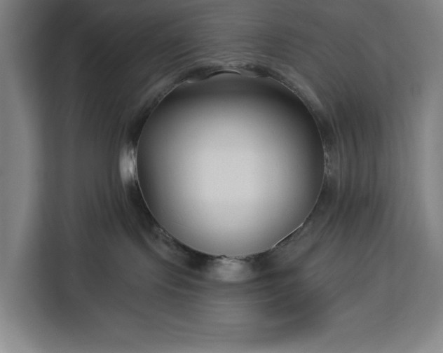 X0000112940095200908311458