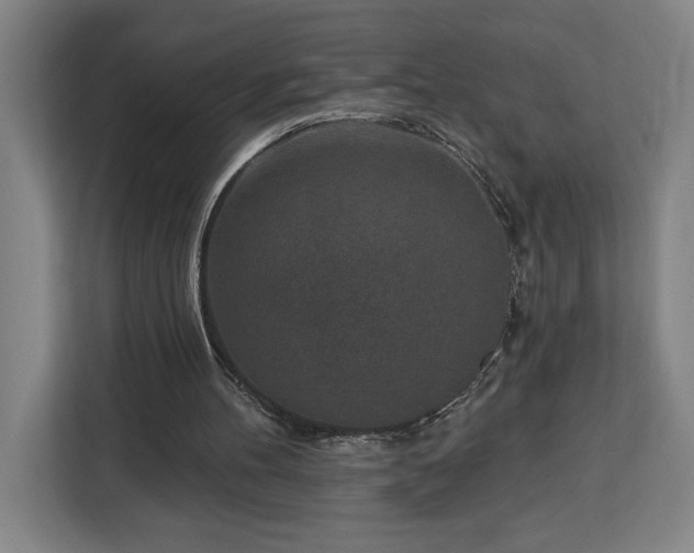 X0000112940100200908311457