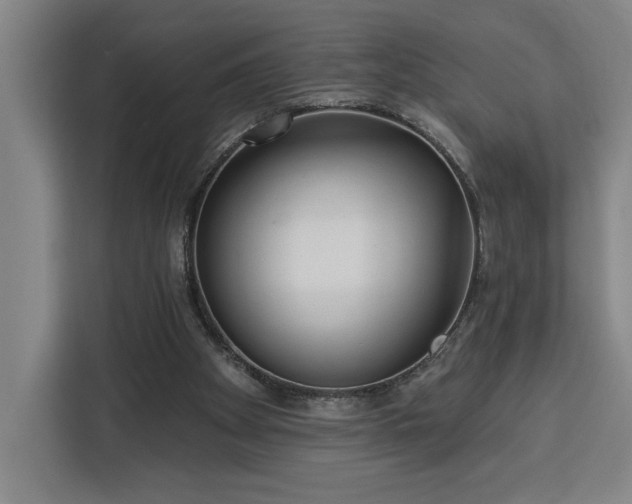 X0000112940105200908311457