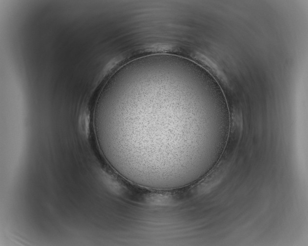 X0000112940110200908311457