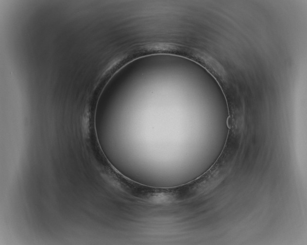 X0000112940111200908311457