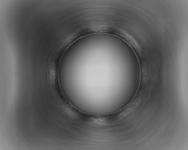 X0000112940113200908311457