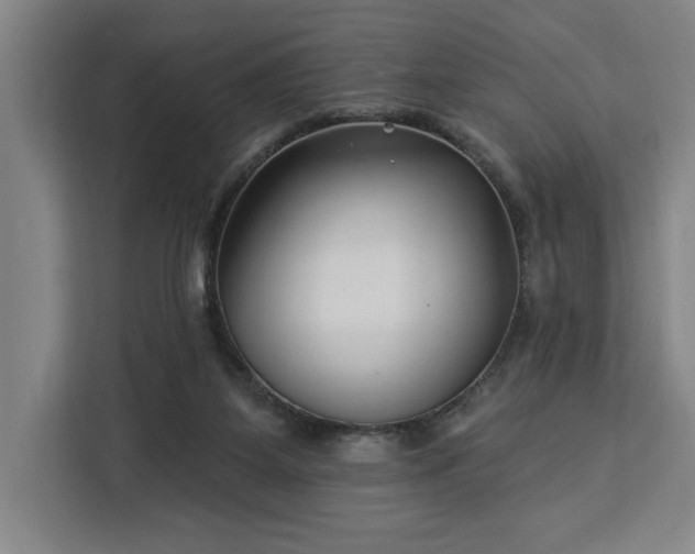 X0000112940115200908311457