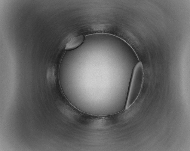 X0000112940116200908311457