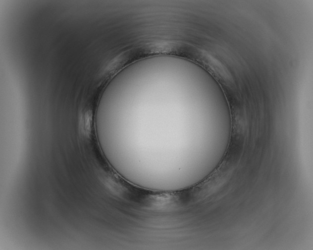 X0000112940118200908311457