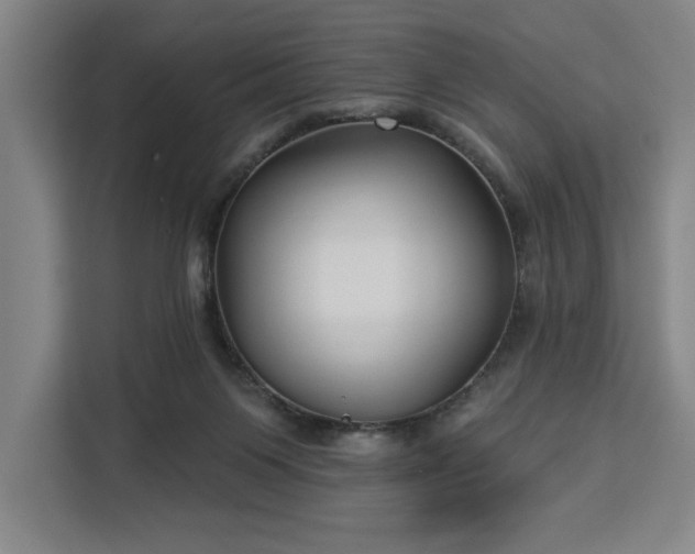 X0000112940119200908311457