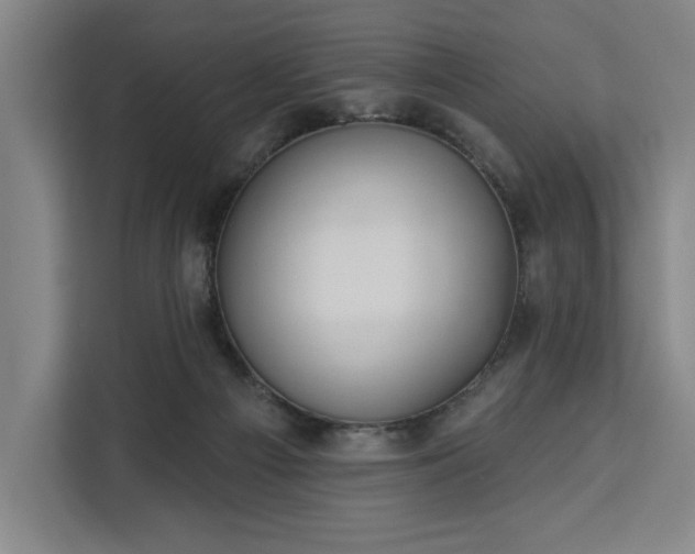 X0000112940121200908311457