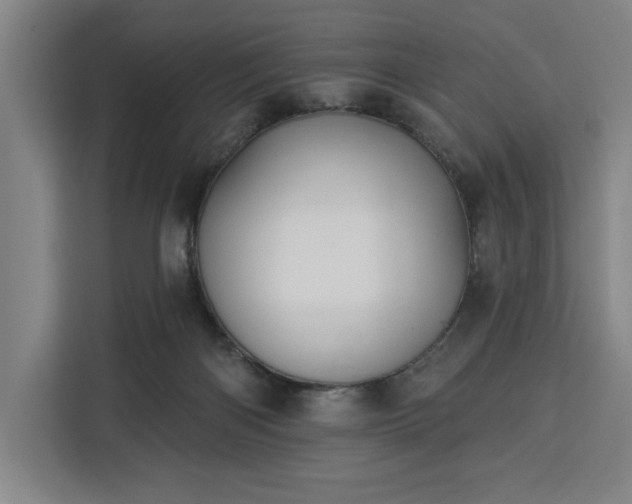 X0000112940122200908311457