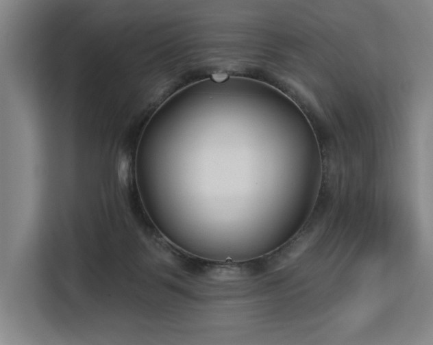 X0000112940123200908311457