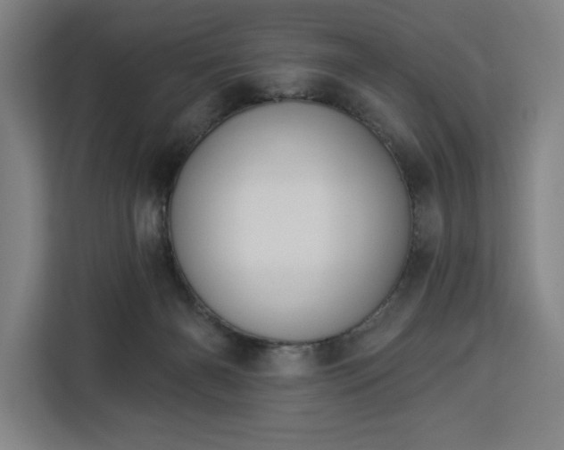 X0000112940126200908311457