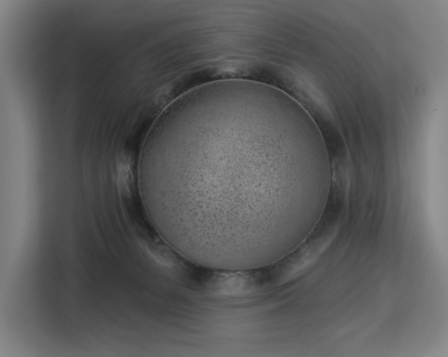 X0000112940127200908311457