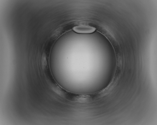 X0000112940128200908311457