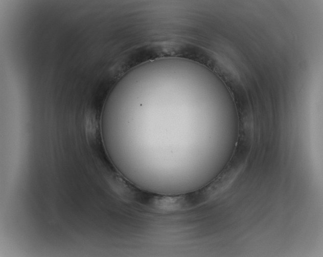 X0000112940129200908311457