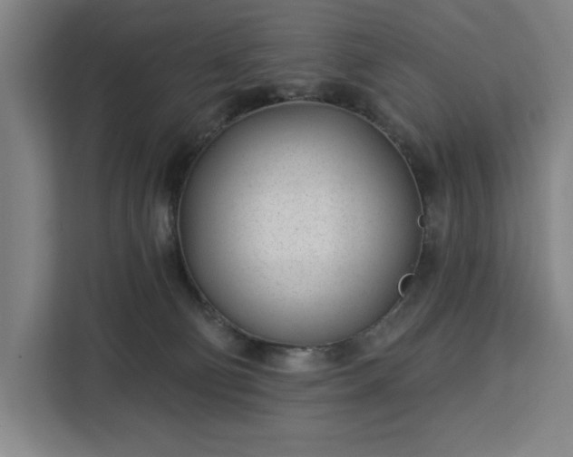 X0000112940130200908311457