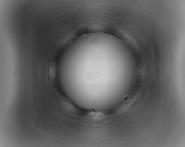 X0000112940133200908311457