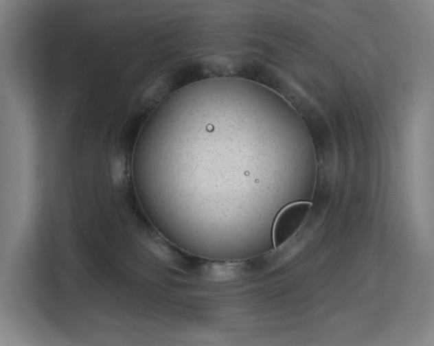 X0000112940134200908311457