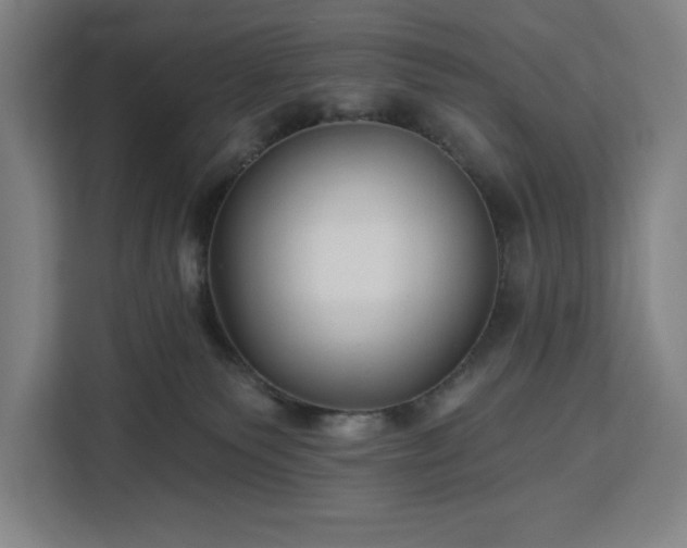 X0000112940135200908311457