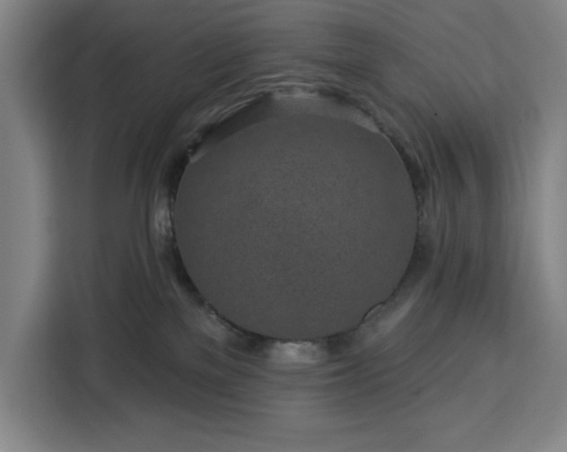 X0000112940137200908311457