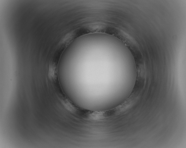 X0000112940138200908311456