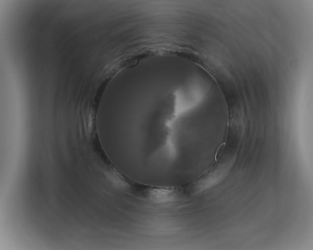 X0000112940139200908311456