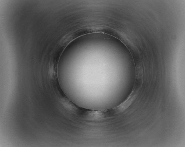 X0000112940140200908311456