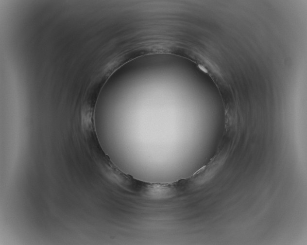 X0000112940141200908311456