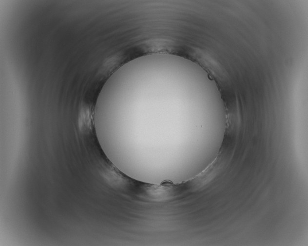 X0000112940142200908311456