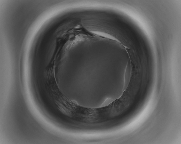 X0000112940143200908311456