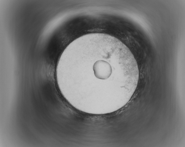 X0000112940146200908311456