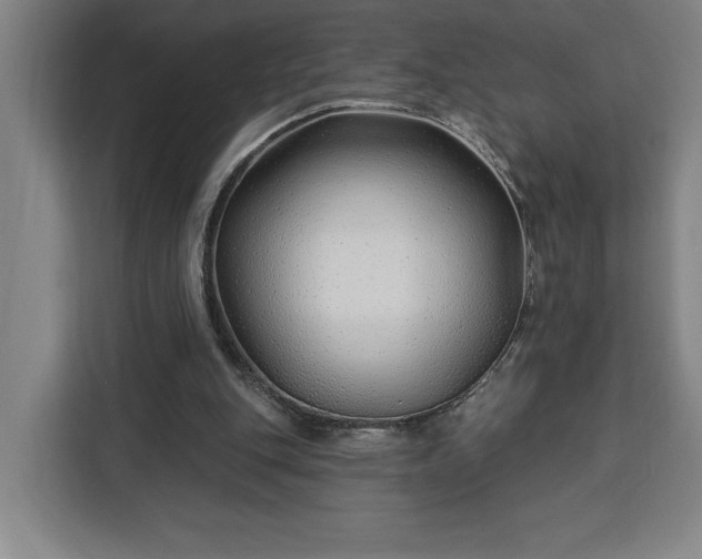 X0000112940151200908311456