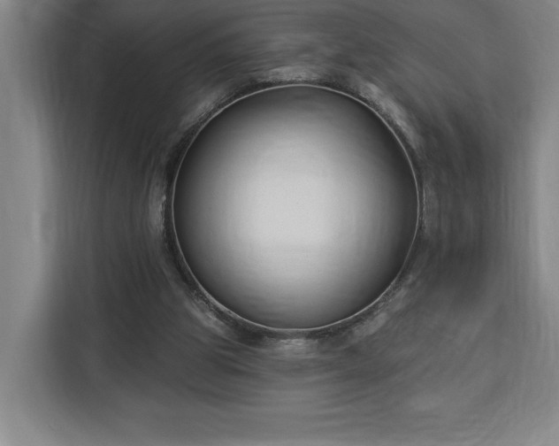 X0000112940153200908311456