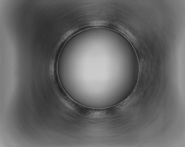 X0000112940155200908311456