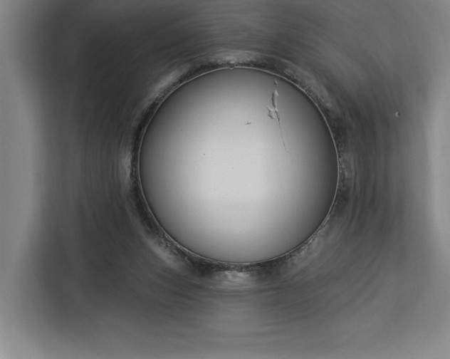 X0000112940159200908311456