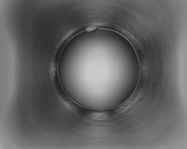 X0000112940160200908311456