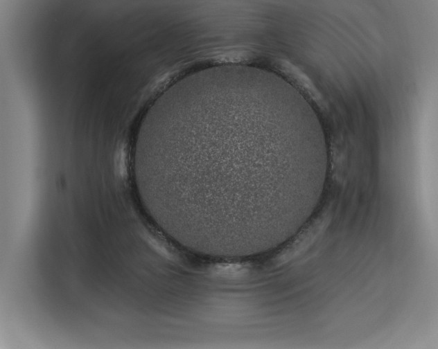 X0000112940161200908311456