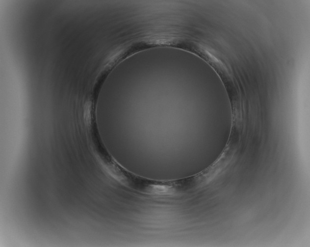 X0000112940167200908311456