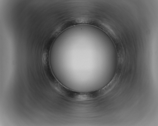 X0000112940171200908311456