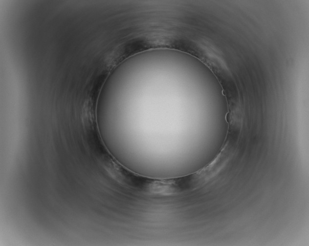 X0000112940179200908311456