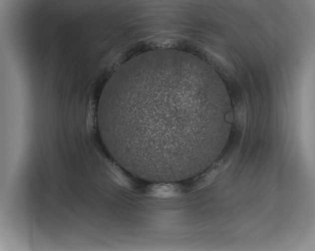 X0000112940181200908311456