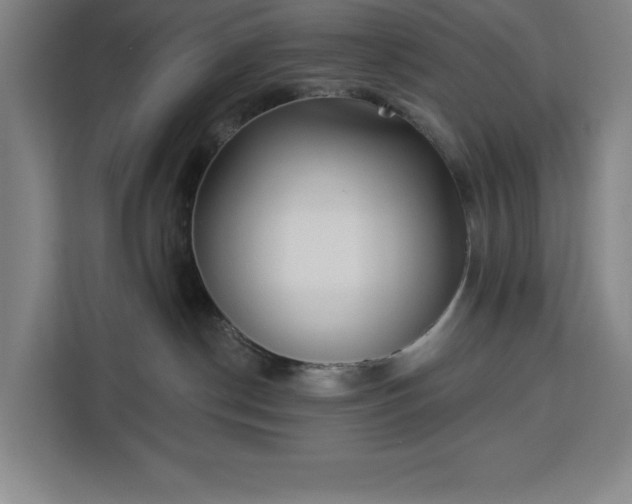 X0000112940190200908311456