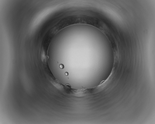 X0000112940191200908311456