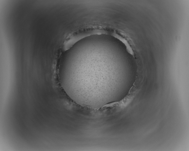 X0000112940192200908311456