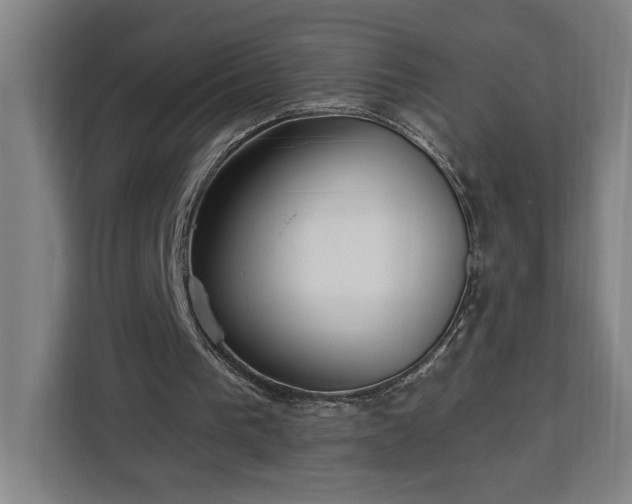 X0000112940193200908311456